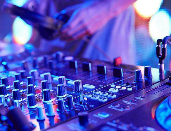 RCI Club Twenty.jpeg